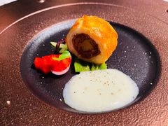 -京兆尹(雍和宫店)