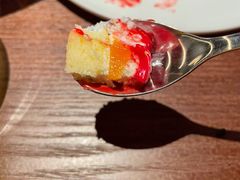 -404干式熟成牛排馆•聚会餐厅