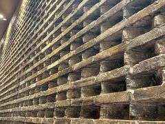 -健眺小海鲜(临海后山店)