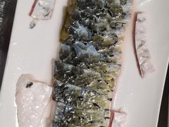 -顺源客宴·中山脆肉鲩(滨江路店)