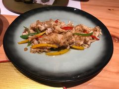 -玄海寿司(国贸店)