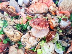 -晓伟海鲜家常菜