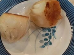 -老福洲(西洪路店)