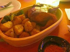 -HIB HUB公社(解放西路店)