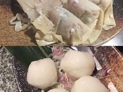 -养心殿台式养生锅(铜锣湾店)