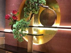 -锅物新语&寿喜烧.炉端割烹(世博源店)