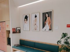 -海马体照相馆(北京大族广场店)
