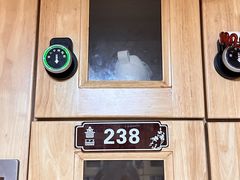 -纽斯洗浴SPA(三墩店)