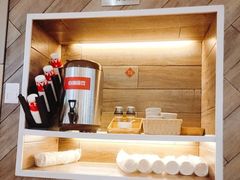 -遇见小面(凯德广场店)