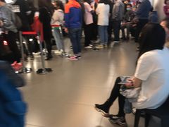 -韩盛·盛江山自助料理(中街大悦城店)
