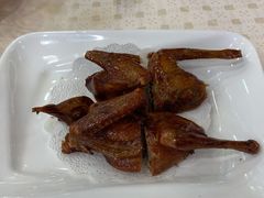 -顺风海鲜港(金玉兰店)