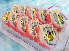 -顶屋咖喱(武大店)