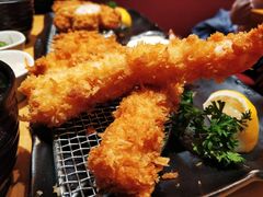 -胜博殿日式炸猪排(西红门店)