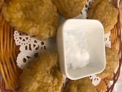 -那达慕蒙古风味酒楼