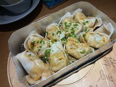-蜜桃餐厅·伴山(海岸城店)