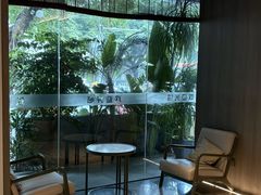-府上酒店(广州火车站越秀公园地铁站店)