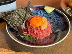 -九州酒场ひこぞう(1号店)