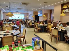 -创味·民间海南菜·非遗藤桥排骨(藤桥·免税城店)