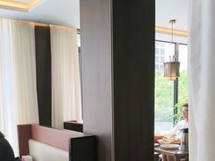 -船家渔(徐州北路店)