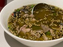 -许家菜(DT51店)