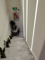 -海涛医疗美容·面部抗衰·注射美鼻