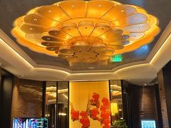 -广州酒家(文昌总店)