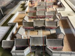 -金州副都统衙门博物馆