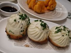 -上海会馆(香港名都店)