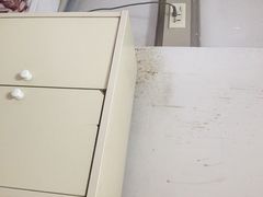 普陀区中医医院-上海市普陀区中医医院