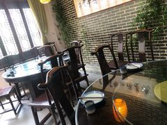 -映像威海·海鲜味道(市区店)