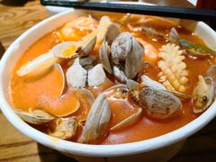 -何记花甲(海岸城旗舰店)