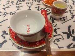 -南昌大饭店·地标美食名片(万寿宫店)