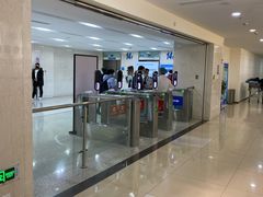 -上海交通大学医学院附属瑞金医院(总院)
