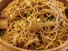 -老雒阳面馆·水席·洛阳菜(王城路店)