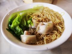 -榕江春·点心荟