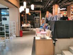 -光海书局(南京东路第一百货店)