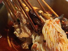 -聚点串吧·北京烧烤(朝北店)