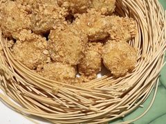 -尚一汤·粤菜海鲜(汇智国际商业中心店)