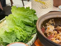 -味妙顺德厨房(绿地缤纷城店)