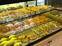 -味多美蛋糕(看丹桥店)