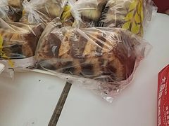 -味多美蛋糕(大兴店)