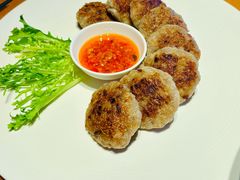 -东湖34号餐厅·湖北菜