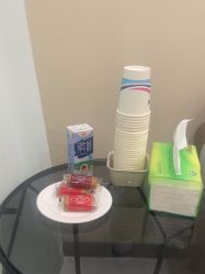 -北京米扬丽格医疗美容·联合丽格鼻整形中心