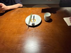 -本处·素食·融合料理(南油店)