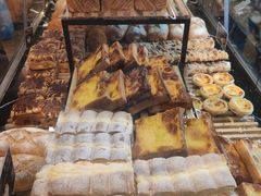 -可莎蜜兒(登云路店)