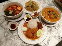 -关夫人餐厅(阳光广场店)