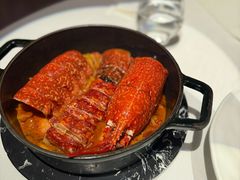 -Le Bistrot de Racine