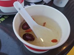 -海底捞火锅(番禺广场店)