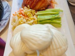 -凯鸽酒楼(大同振兴街店)