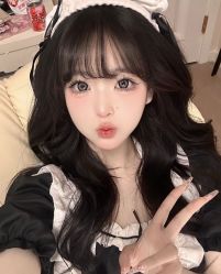 -明天见·化妆造型工作室